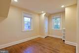 247 Trent Road - Photo 15