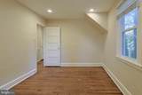 247 Trent Road - Photo 16