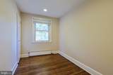 247 Trent Road - Photo 17
