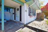 247 Trent Road - Photo 18