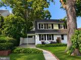 247 Trent Road - Photo 19