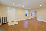 247 Trent Road - Photo 2