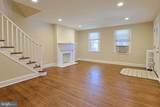247 Trent Road - Photo 3