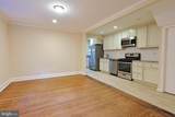 247 Trent Road - Photo 5