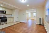 247 Trent Road - Photo 6