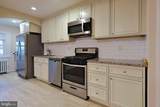 247 Trent Road - Photo 7