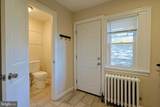 247 Trent Road - Photo 9