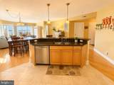 6321 Captains Lane - Photo 10