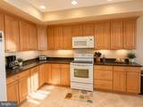 6321 Captains Lane - Photo 11