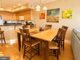 6321 Captains Lane - Photo 12