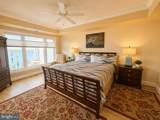 6321 Captains Lane - Photo 13