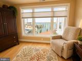 6321 Captains Lane - Photo 14