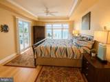 6321 Captains Lane - Photo 15