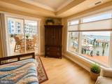 6321 Captains Lane - Photo 16