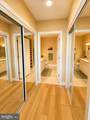 6321 Captains Lane - Photo 17