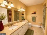 6321 Captains Lane - Photo 18