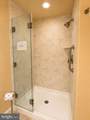 6321 Captains Lane - Photo 19