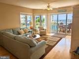 6321 Captains Lane - Photo 2