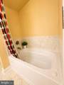 6321 Captains Lane - Photo 20