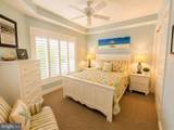 6321 Captains Lane - Photo 21