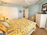 6321 Captains Lane - Photo 22
