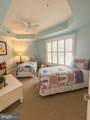 6321 Captains Lane - Photo 23