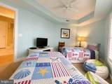 6321 Captains Lane - Photo 24