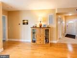 6321 Captains Lane - Photo 25