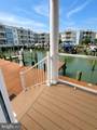 6321 Captains Lane - Photo 27