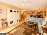 6321 Captains Lane - Photo 7