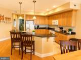 6321 Captains Lane - Photo 8