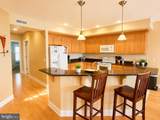 6321 Captains Lane - Photo 9