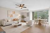 800 4TH Street - Photo 1