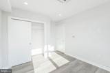 3449 Scotts Lane Scotts Lane - Photo 12