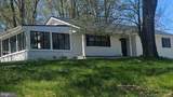 5141 Turkey Point Road - Photo 1