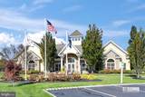 1546 Emerson Drive - Photo 49