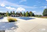 1546 Emerson Drive - Photo 64