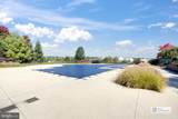 1546 Emerson Drive - Photo 65