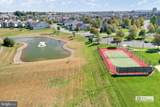 1546 Emerson Drive - Photo 70