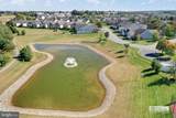 1546 Emerson Drive - Photo 71