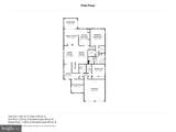 1546 Emerson Drive - Photo 74