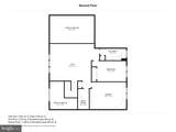 1546 Emerson Drive - Photo 75
