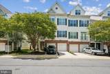 13806 Breezy Ridge Way - Photo 1