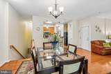 13806 Breezy Ridge Way - Photo 10