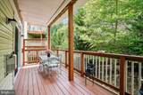 13806 Breezy Ridge Way - Photo 11