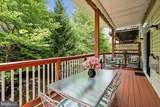 13806 Breezy Ridge Way - Photo 12