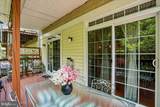 13806 Breezy Ridge Way - Photo 13