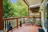 13806 Breezy Ridge Way - Photo 14
