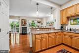 13806 Breezy Ridge Way - Photo 15