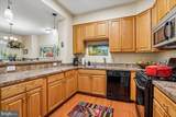 13806 Breezy Ridge Way - Photo 16